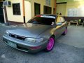 Toyota Corolla big body 96 model for sale-2