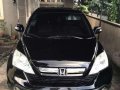 Honda Crv 2008 for sale-4