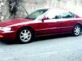 Honda Accord 1996 EXI Cold A/C for sale-0