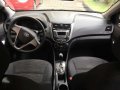 2015 Hyundai Accent CRDi for sale -4