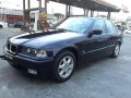 1997 Bmw 320I for sale-0