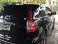 Honda Crv 2008 for sale-6