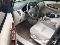 2013 Toyota Innova G - Diesel - Automatic for sale-0