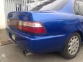 Toyota Corolla gli 1995 for sale-7