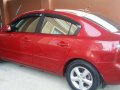 Mazda 3 2010 model for sale-0