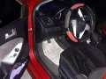 Hyundai Accent 2012 for sale -7