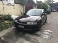 1999 Mitsubishi Lancer MX Invecs +- FOR SALE-0