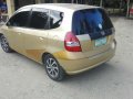 Honda Fit 2014 for sale-4