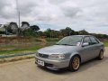 1998 Toyota Corolla (Lovelife) for sale-4