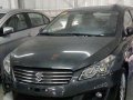 Suzuki Ciaz models 18k dp 2018 for sale-0