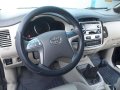 Toyota Innova g mt. diesel 2015 for sale-4