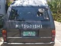 Mitsubishi L300 1995 for sale -0
