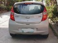 Hyundai Eon 2013 MT for sale -3