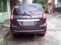 Toyota Avanza 2016 G Grab Matic- for sale-4