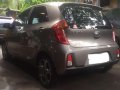 2016 Kia Picanto EX AT for sale-4