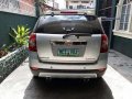 Chevrolet Captiva 2010 2.4L for sale -4