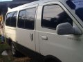 2000 KIA Pregio (Van) FOR SALE-2