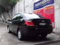 2016 Chevrolet Sail 15 LT Automatic Automobilico SM City Novaliches for sale-2