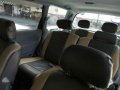 Honda van Odyssey wagon for sale-6