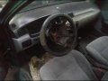 Nissan Sentra series 3 1996 for sale-2
