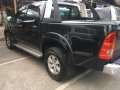 Toyota Hilux G 2010 for sale -2