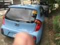 Kia Picanto 2016 for sale-0