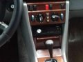 Mercedes Benz W124 260e for sale-9