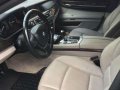 2011 BMW 730D Diesel Automatic for sale-4