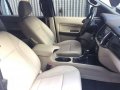 Good as new Hyundai Starex 2016 for sale-7
