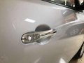 Brand New Nissan Almera 2017 for sale-7