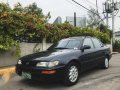 1994 Toyota Corolla XE BigBody GLi Luk 12 Valve PORMADO Fresh 89K for sale-1