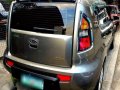 2011 Kia Soul Gold AT for sale-4