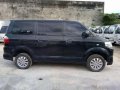 Well-maintained Suzuki APV GLX 2014 for sale-3