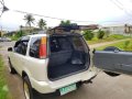 HONDA CRV GEN1 AT FRESH excellentcondition Longdrive 1998 for sale-8