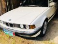 1992 BMW 7 series 730I for sale-1