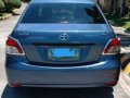 Toyota Vios j 2010 for sale-1