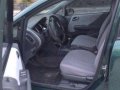 Honda City 2004 for sale-4