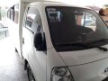 Kia K2700 dual aircon 2012 model for sale-8