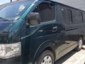 Hiace Commuter urvan gl 2011 for sale -2