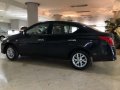 Brand New Nissan Almera 2017 15 Mt for sale -5