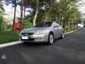 For sale 03 Honda Accord RUSH -3