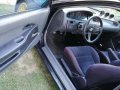 Honda Civic Eg Hatch 2 Door 1994 MT for sale-7