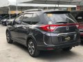 2017 Honda BRV 1.5 S CVT for sale-5