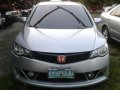 Honda Civic for sale-0