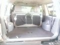 Well-kept FORD EVEREST 2014 for sale-5