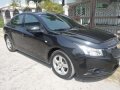 Chevrolet Cruze 2012 for sale-0