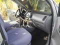 Toyota Innova E.automatic diesel all power 2010. for sale-10