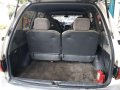 Toyota Previa US 1992 version Local for sale-5