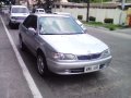 1998 Toyota Corolla xe super fresh for sale-2