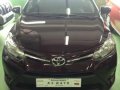 Toyota Land cruiser full option Vios Wigo 2018 for sale-0